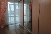 Сдаётся 1 комнатная квартира, жилой комплекс “Новое Голубево”