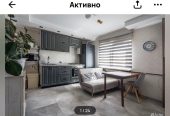 Продам дом