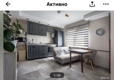 punjmbwm7gvk8f2ee-6h9ewdeikza7uz8nifbhsanofigrr4ell5ol_fiondrqxt5zdaudiho3bgmlxwqexsijfa