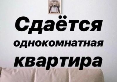 pwxe4rei6nxh4j-qlrteyq3blhl2kuqgsif8hxd5xjm6muolrpssdrlewrydgbzbzbw925zcfaavcklpgfroxum8