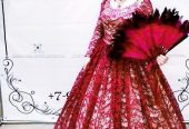 Прокат и пошив тематических костюмов в Калининграде — для спектаклей, праздников, мероприятий