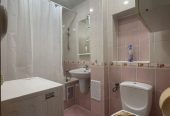 Сдаётся 2 комнатная квартира ул. С. Разина