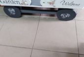 Изделия из дерева
