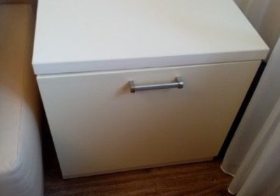 r31snfgwehqcz9ddzou5uwozedlc3f6p7oaq6_empcsgb7i0vflv9g3ijqxdmvpgdfnanscl_9vwqwkgs7fqkvth