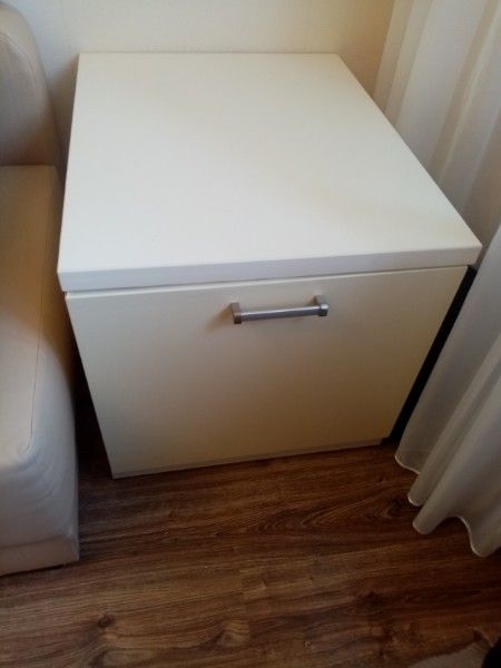 Продам ящик для белья