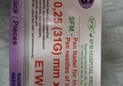 rwewt-vcxb1t3a8ab9s8axanfiqay-8_zg0tn1m7laclggx3mnjpzl7nrjjkxd2bypfyox0x554aj6mniuc0fem8