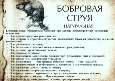 ry1gbiawklf011ks7jtafuxd3hbh2a8_cbcv2rg78vtfk7gqwsj7rzaqwq1ig58wduwxefk98wtgnodikn0melqp