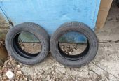 Шины Continental Conti.eContact 205/50 R16