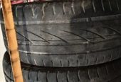 Шины Continental Conti.eContact 205/50 R16