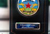 Уникальные сувениры-подарки