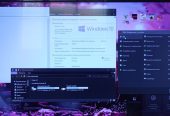 Продается игровой ПК в хорошем состоянии