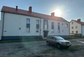 Сдам посуточно большую 3х комнатную квартиру и эленг на Балтийской косе.