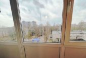 Сдаётся 1 Комнатная квартира ул. Гайдара