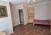 Сдаëтся 2 комнатная квартира ул Войнич