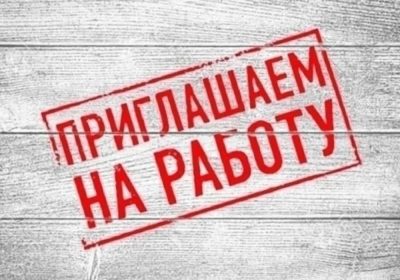 vbxpuvuqpdia5_yj4f70407jcgb0acwlt1_xqzhpp33m0bry9xmme2gg_o_l0yxk4zmd9udxb-vhf2yo4u-bpfhw-1