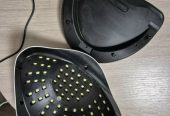 Лампа для маникюра и педикюра 280Вт