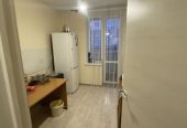 Сдаётся 1 комнатная квартира ул. Поленова