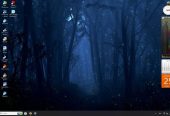 Настройка, ремонт и сборка компьютеров в Светлом — установка Windows, чистка от пыли, апгрейд