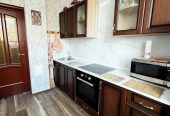 Сдаётся 2 комнатная квартира ул. Интернациональная