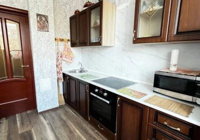 vv3m0quqqeigtijtol9d-c5yvr-lwtg52zbpzfhnalt4diyxlanmjb6cmujarfprr94cvbxlw1ziymvppkhblaxw
