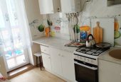 Сдаëтся 1 комнатная квартира ул Н. Карамзина