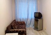 Сдаётся 1 комнатная квартира ул. Суворова