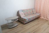 Сдаётся 1 комнатная квартира, жилой комплекс “Новое Голубево”