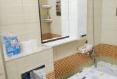 Сдаëтся 1 комнатная квартира ул Н. Карамзина