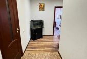 Сдаётся 2 комнатная квартира ул. Интернациональная