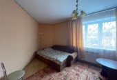 Сдаётся 1 комнатная квартира Гурьевск