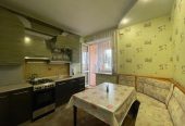 Сдаётся 1 комнатная квартира Гурьевск