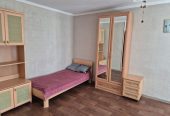 Сдаëтся 2 комнатная квартира ул Войнич