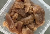 Предлагаем вам широкий ассортимент рыбы и морепродуктов