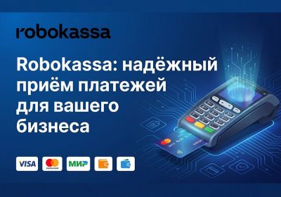 1785175910095-019fa4c6-1e8c-7b0b-a69f-5948c52e90d1