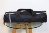Профессиональный штатив K&F Concept T254A7+BH-28L 90 дюймов.