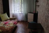 Сдам комнату в 5 комнатной секции на ул. Серпуховская