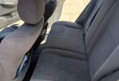 Продам тойоту Corolla