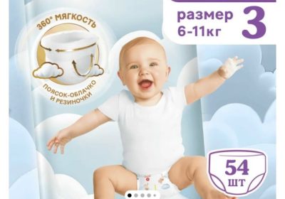4marm57pqlruodkgunduxv116ml6rq2d6esc_ghkccnq862tipzj1vwyn68i8_5fkra-syw12py4rcxbbplmfeif