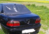 По запчастям Opel, двигатель 2,5 тд м 51 разобран что с ним не известно
