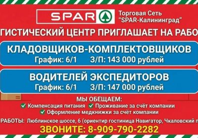 4q8g5ztvb3vlfb2mmlhm4t491l7j-44rpaoptepnmzx_uzcemu-ji3yyqbjkksclsynv1tyebaahvah1foq1ad2i