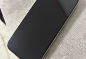 Продам iPhone 16 Pro
