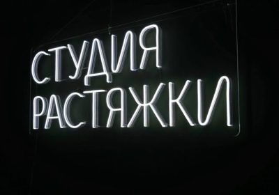 59k0kpb8n40-kh1g7vlxxjwi7n494czb8t1uceqvqaxbjbgsnep2g00trvksaek0tpslw0hu4_jciy_lr7acf35a