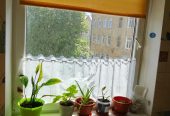 Продам однокомнатную квартиру в Советске