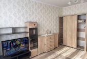 Сдаётся 1 комнатная квартира ул. Елизаветинская