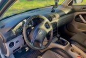 Продается Volkswagen Passat 1.9 MT, 2002