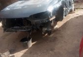 По запчастям Opel, двигатель 2,5 тд м 51 разобран что с ним не известно