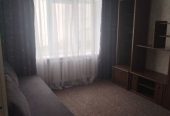 Сдам однокомнатную квартиру в Г. Советске с ремонтом и мебелью