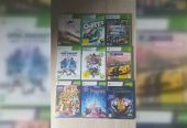 Игры на xbox лицензия