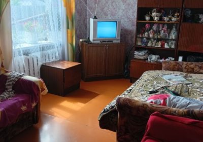 77smwv8zup-ekj8yvo-ymqkkoahd0onjji78e_9idfe8f1dhfnkhuoz1cjnfkxtn9wrmkp4vf_jedr_osc3asxf2