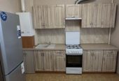 Сдаëтся 1 комнатная квартира, ул. Н. Карамзина, новый дом.